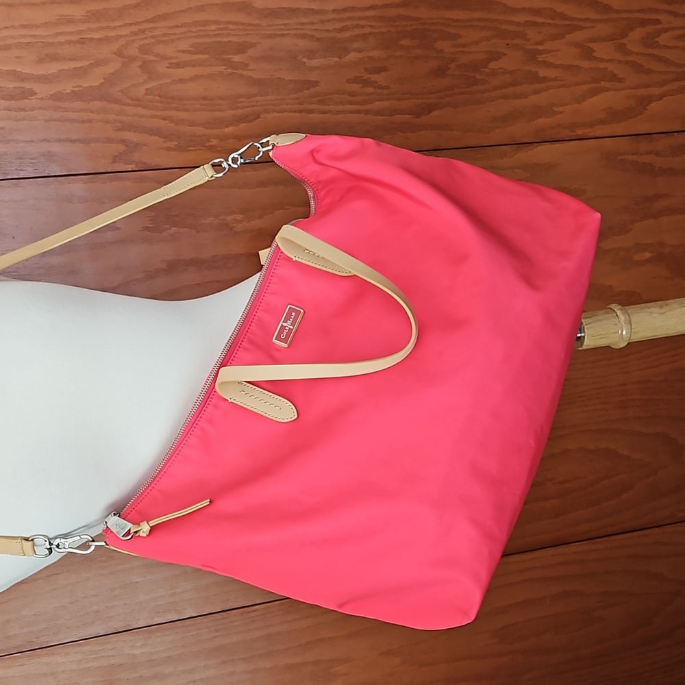 Cole Haan Nylan Tote